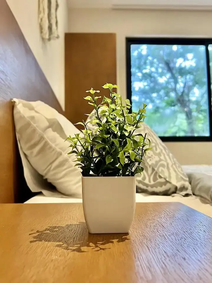 Sky Tulum Condo K104