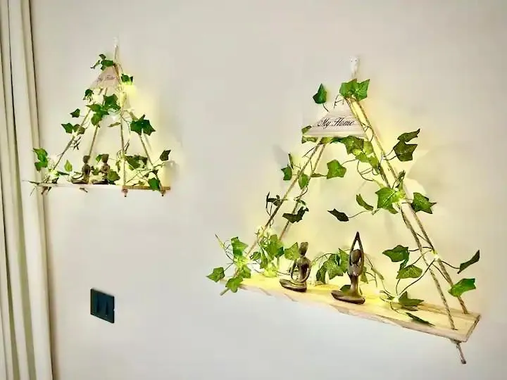 Sky Tulum Condo K104 México