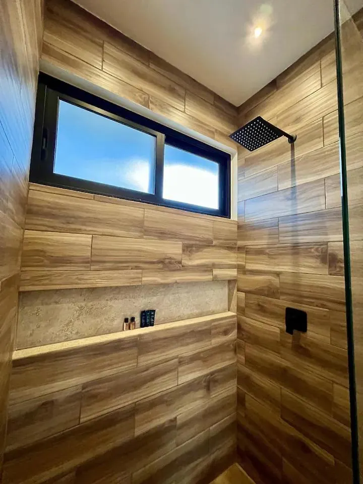 Hotel Sky Tulum Condo K104