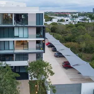 https://peninsula-stays-2-bedroom-designer-apartment-200-mb.hotelsmerida.org